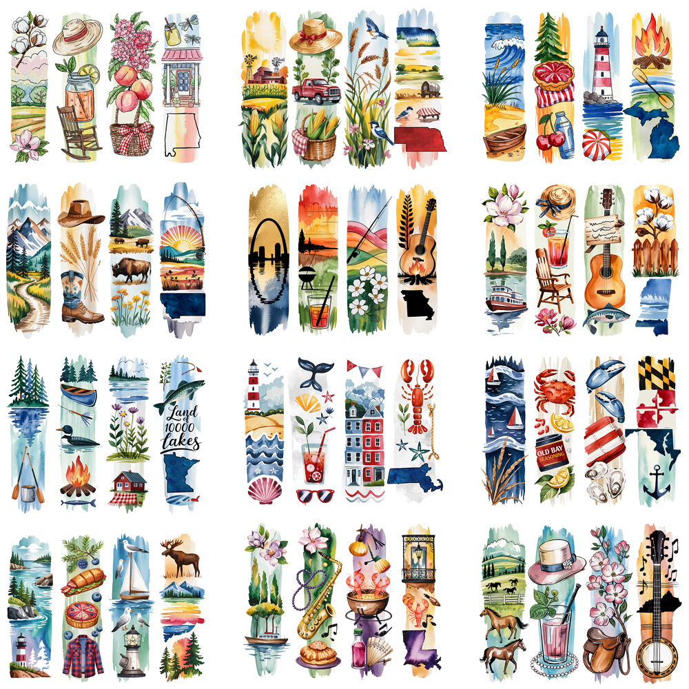 15cm Kids Outdoor Activities L - Outdoor Kid Friendly บทวิจารณ์และราคา
