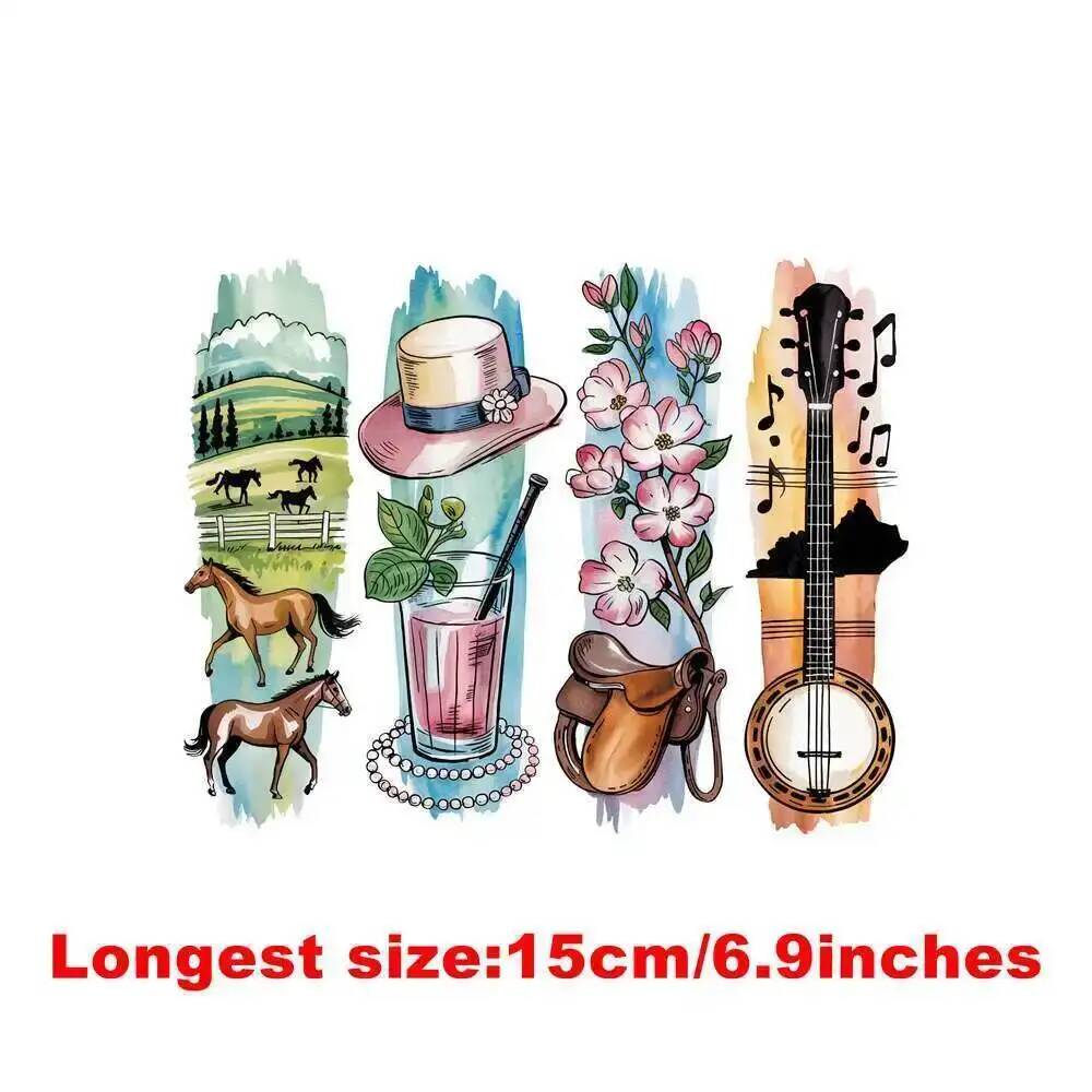 15cm Kids Outdoor Activities L - Outdoor Kid Friendly บทวิจารณ์และราคา