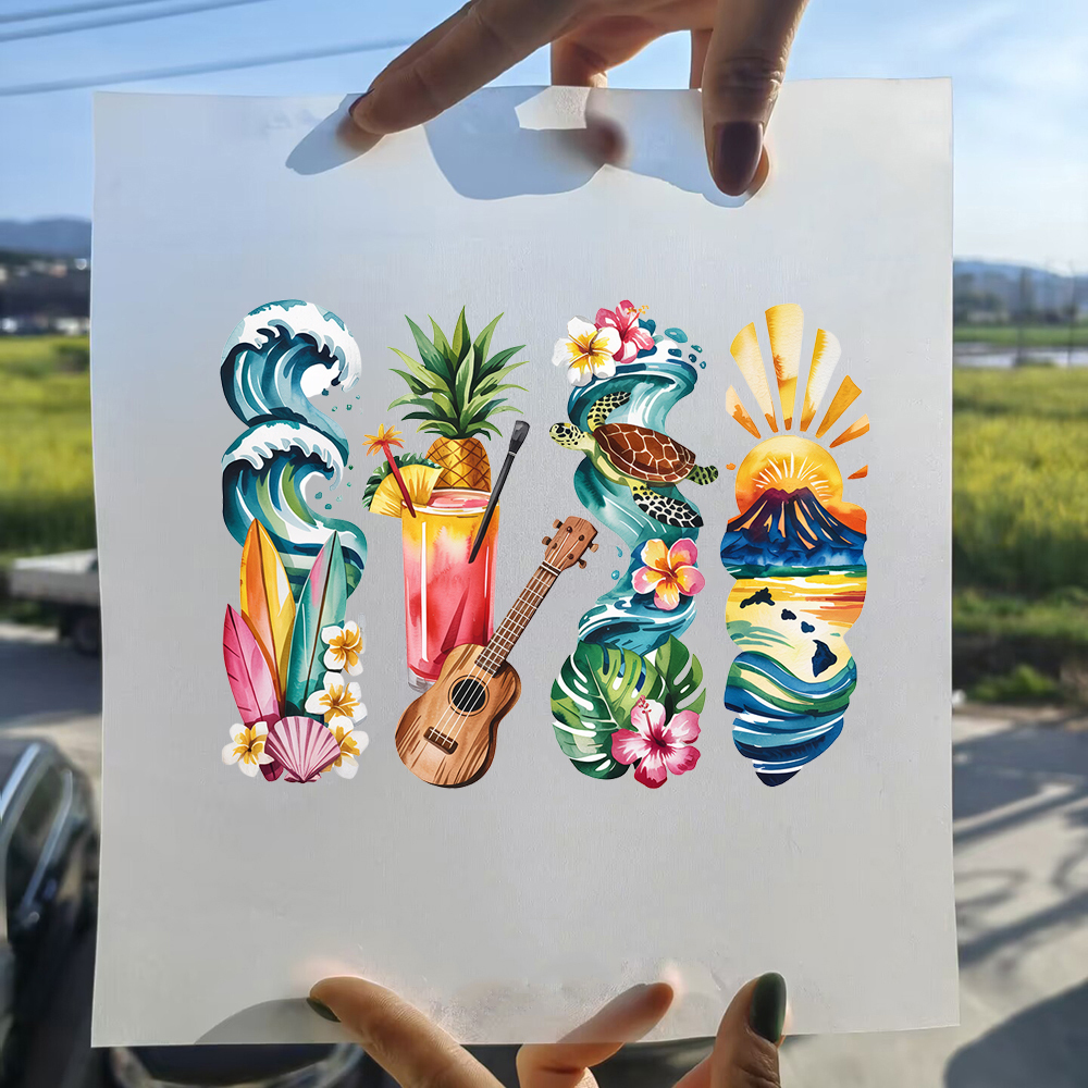 15cm Kids Outdoor Activities L - Outdoor Kid Friendly บทวิจารณ์และราคา