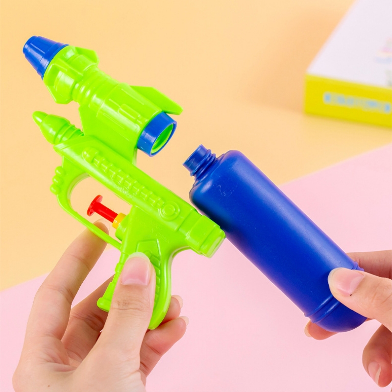 Portable Kids Water Gun Toy Su - Kids Outdoor Explorer Kit บทวิจารณ์และราคา