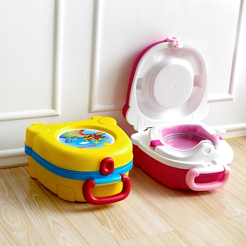 Small Travel Portable Kids Fol - Kids Outdoor Sink บทวิจารณ์และราคา