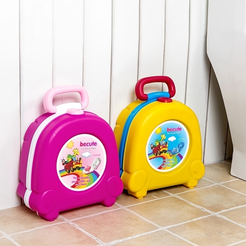 Small Travel Portable Kids Fol - Kids Outdoor Sink บทวิจารณ์และราคา