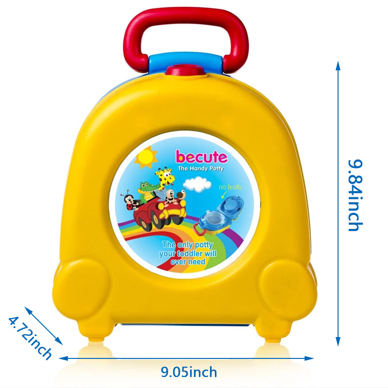Small Travel Portable Kids Fol - Kids Outdoor Sink บทวิจารณ์และราคา