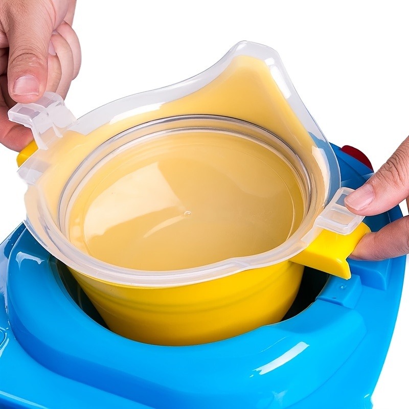 Small Travel Portable Kids Fol - Kids Outdoor Sink บทวิจารณ์และราคา