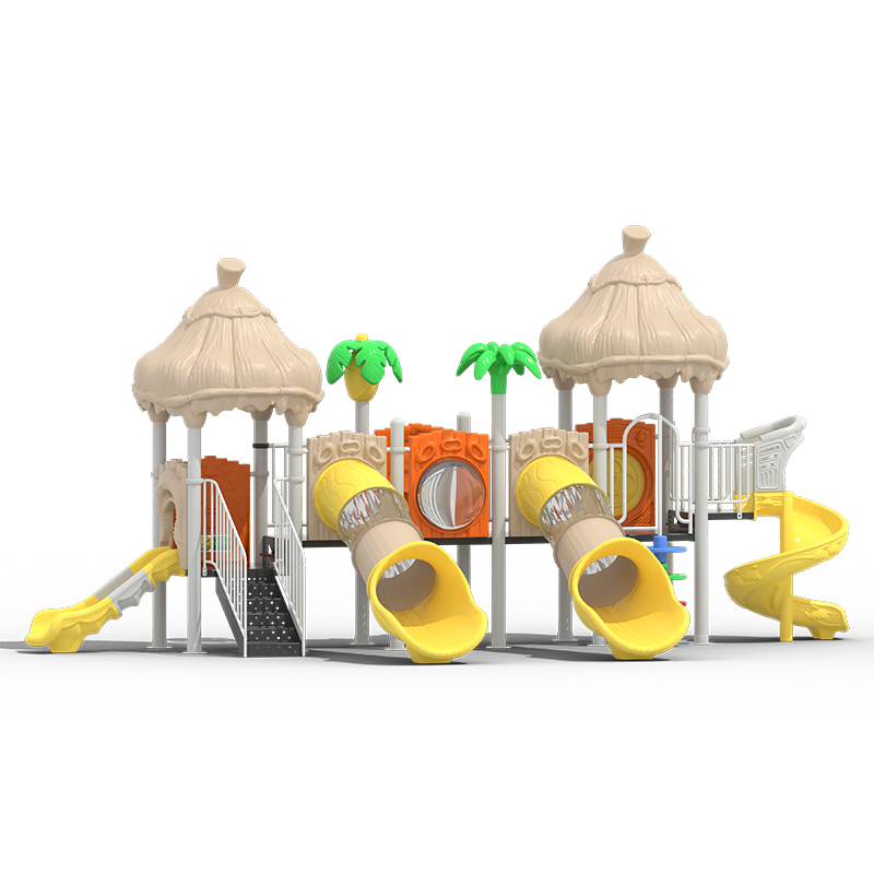 Kids Children Entertainment Eq - Kids Outdoor Monkey Bars บทวิจารณ์และราคา