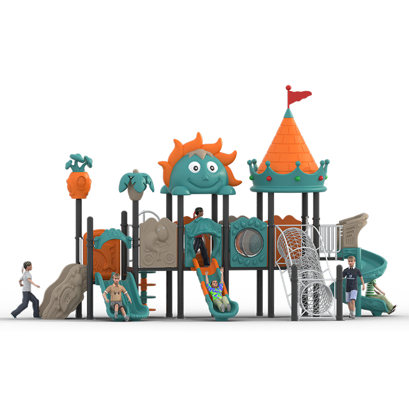 Kids Children Entertainment Eq - Kids Outdoor Monkey Bars บทวิจารณ์และราคา