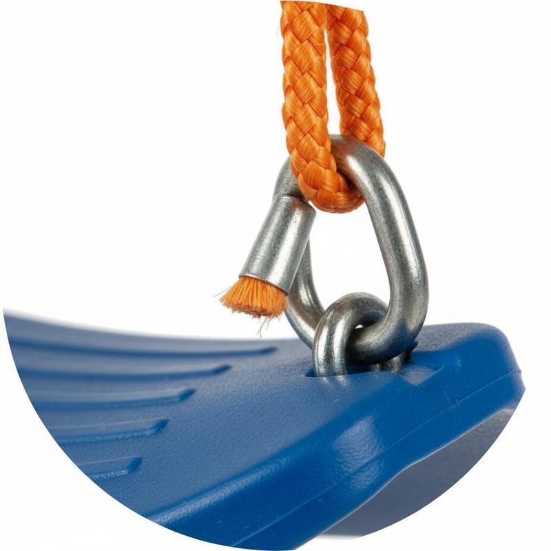 Backyard Playground Recreation - Kids Outdoor Frame บทวิจารณ์และราคา