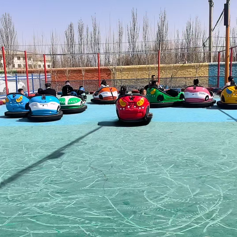 High Quality Sale  Indoor Play - Kids Outdoor Electric Car บทวิจารณ์และราคา