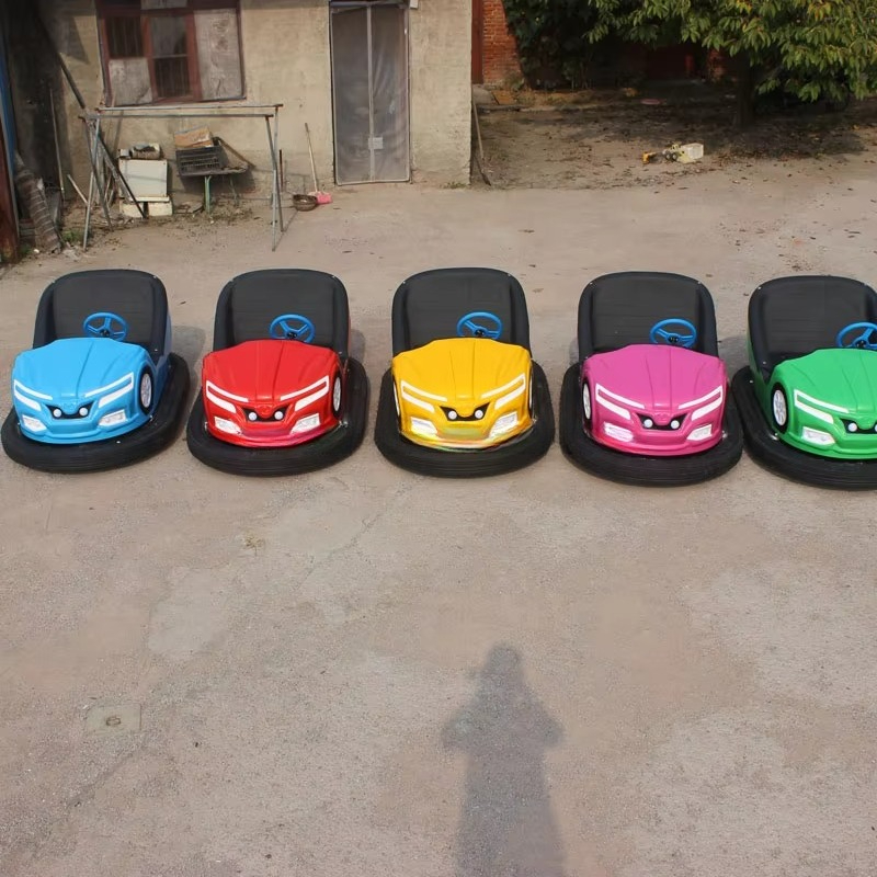 High Quality Sale  Indoor Play - Kids Outdoor Electric Car บทวิจารณ์และราคา