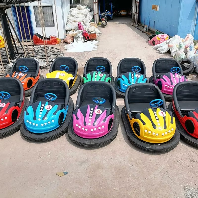 High Quality Sale  Indoor Play - Kids Outdoor Electric Car บทวิจารณ์และราคา