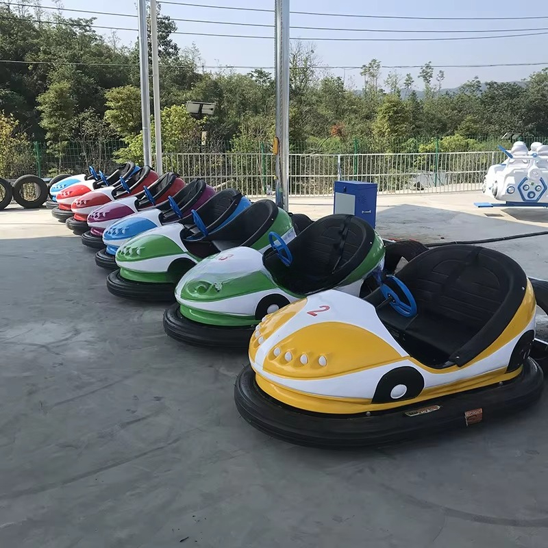 High Quality Sale  Indoor Play - Kids Outdoor Electric Car บทวิจารณ์และราคา