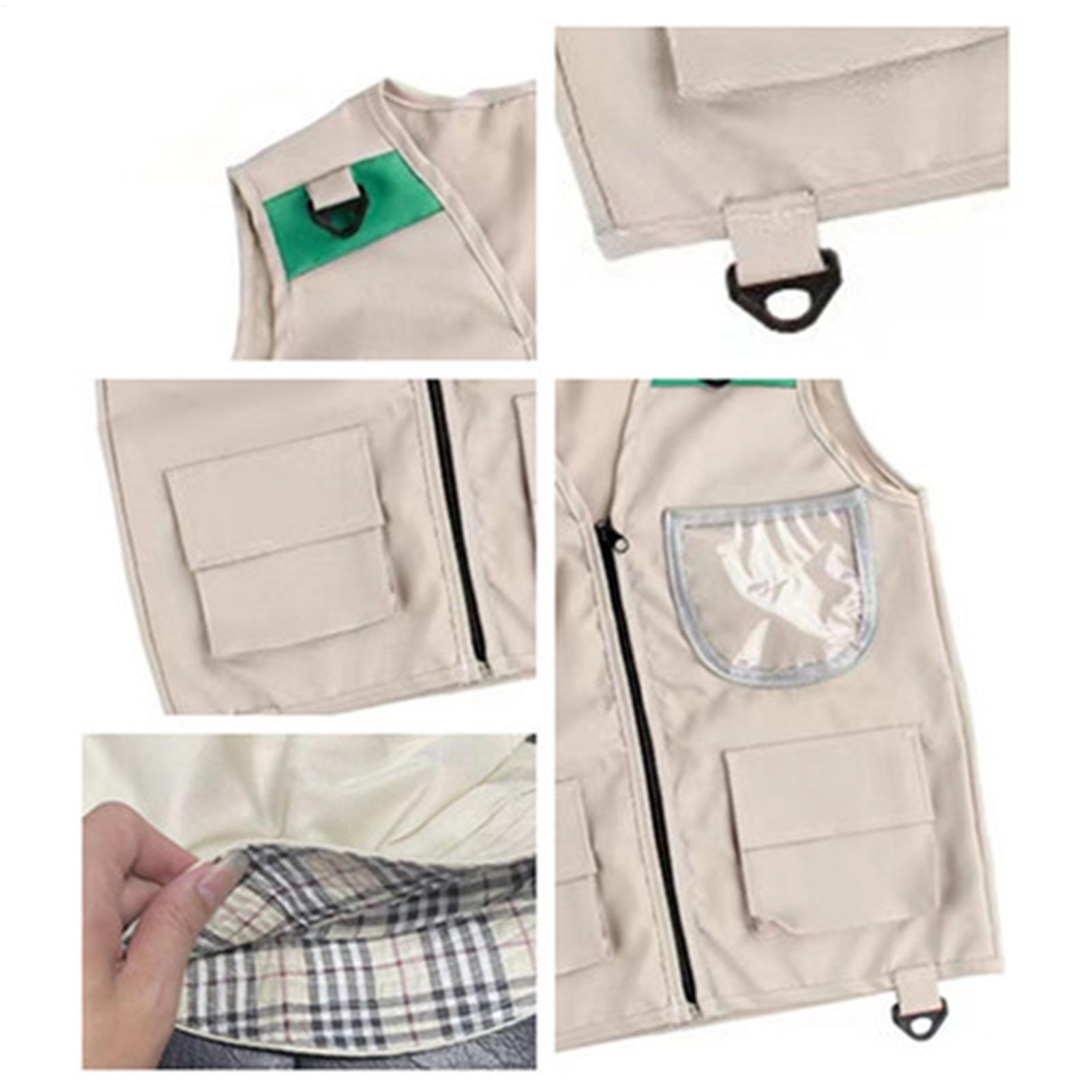 Safari Kids Outdoor Explorer K - Kids Outdoor Explorer Kit บทวิจารณ์และราคา