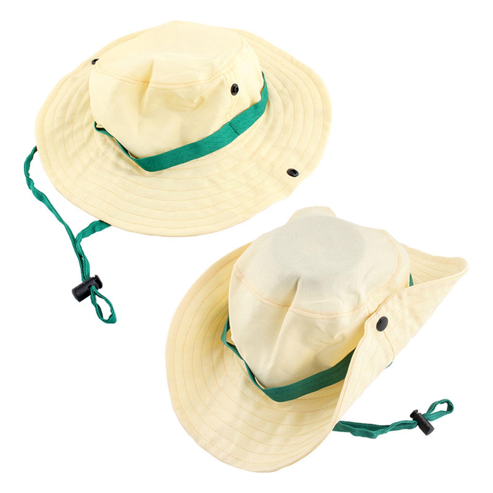 Kids Explorer Costume Kit Carn - Kids Outdoor Explorer Kit บทวิจารณ์และราคา