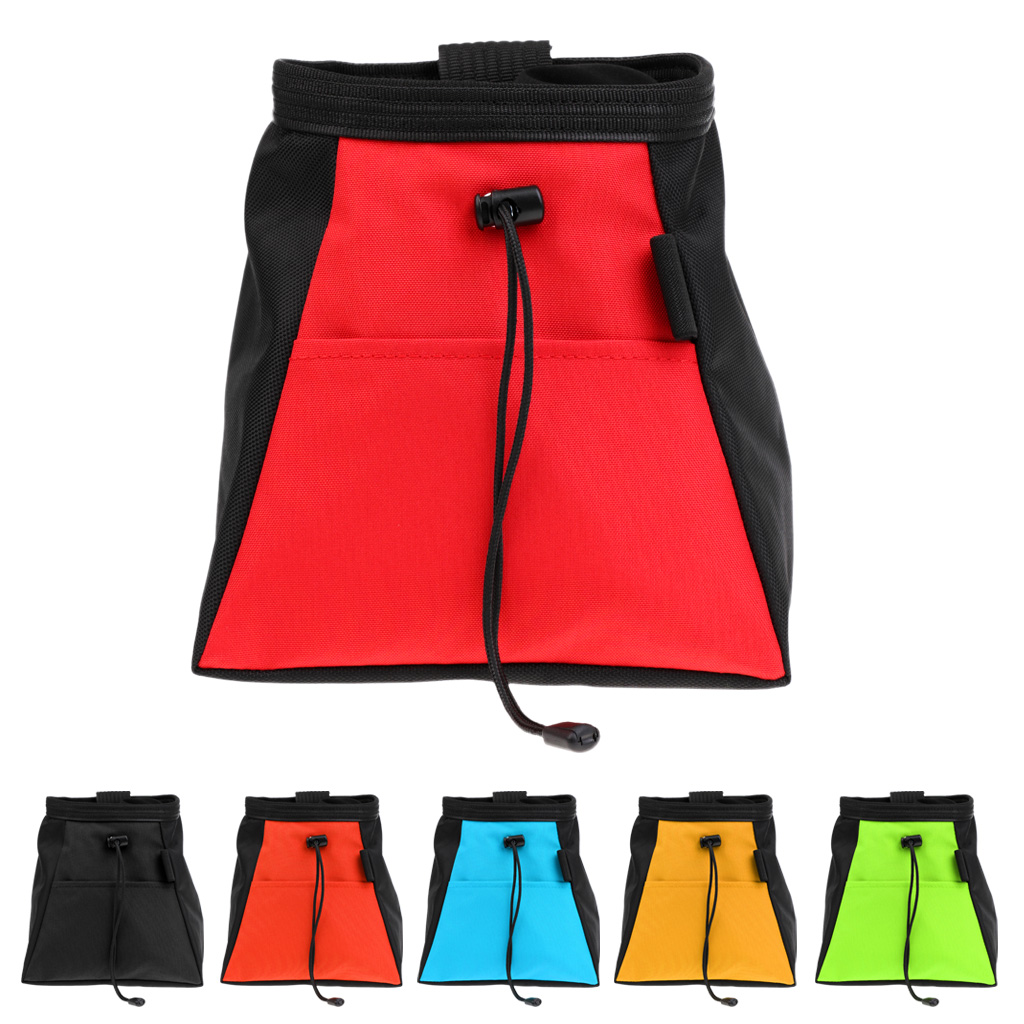 Rock Climbing Bouldering Weigh - Chalk Outdoor Jumbo บทวิจารณ์และราคา