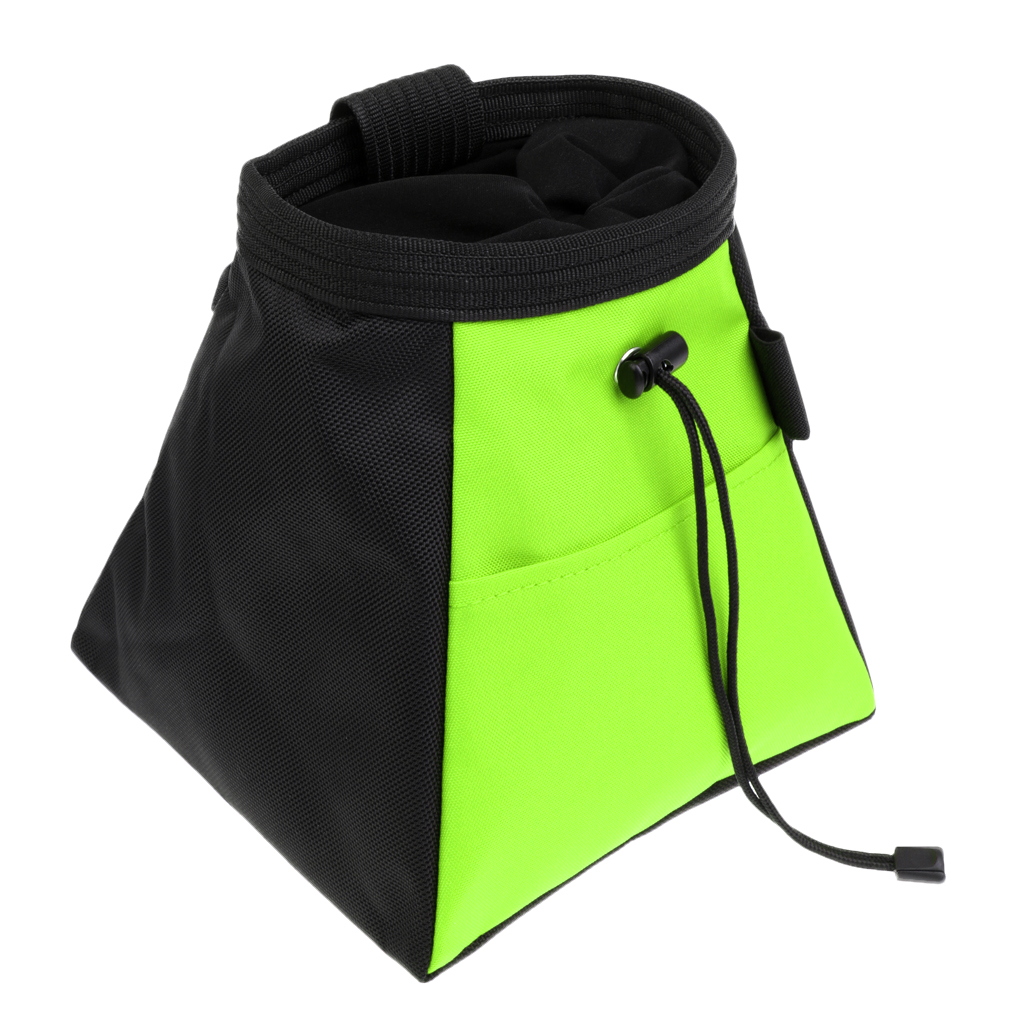 Rock Climbing Bouldering Weigh - Chalk Outdoor Jumbo บทวิจารณ์และราคา