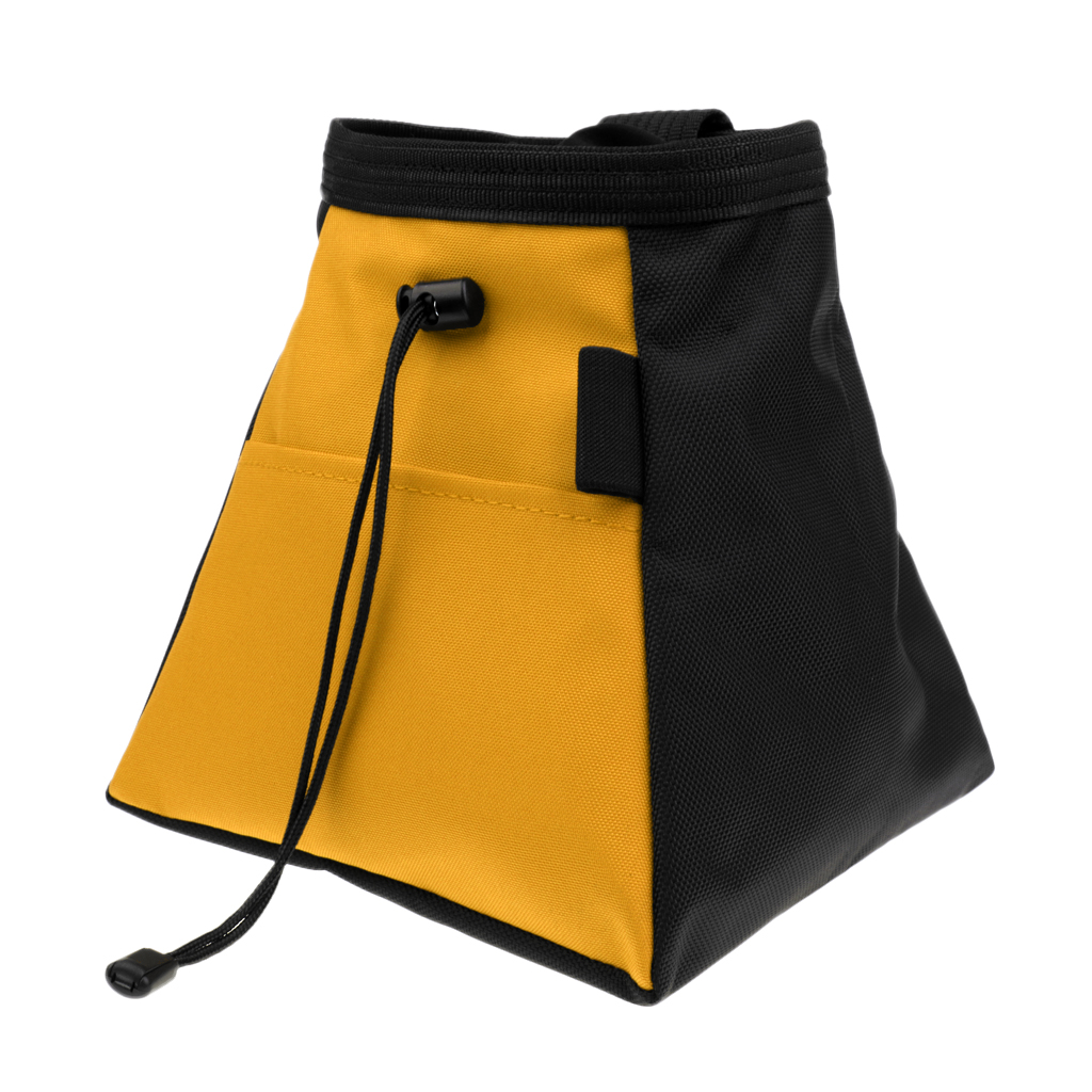 Rock Climbing Bouldering Weigh - Chalk Outdoor Jumbo บทวิจารณ์และราคา
