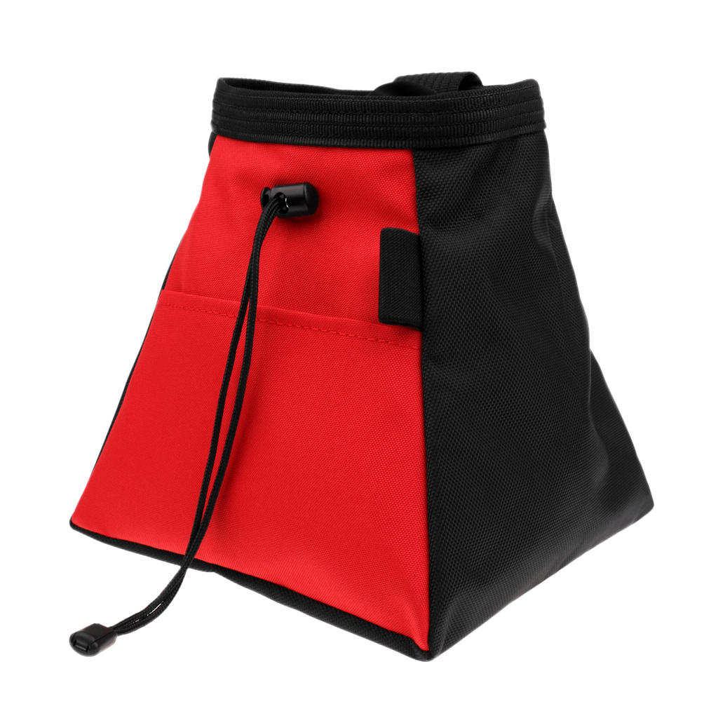 Rock Climbing Bouldering Weigh - Chalk Outdoor Jumbo บทวิจารณ์และราคา
