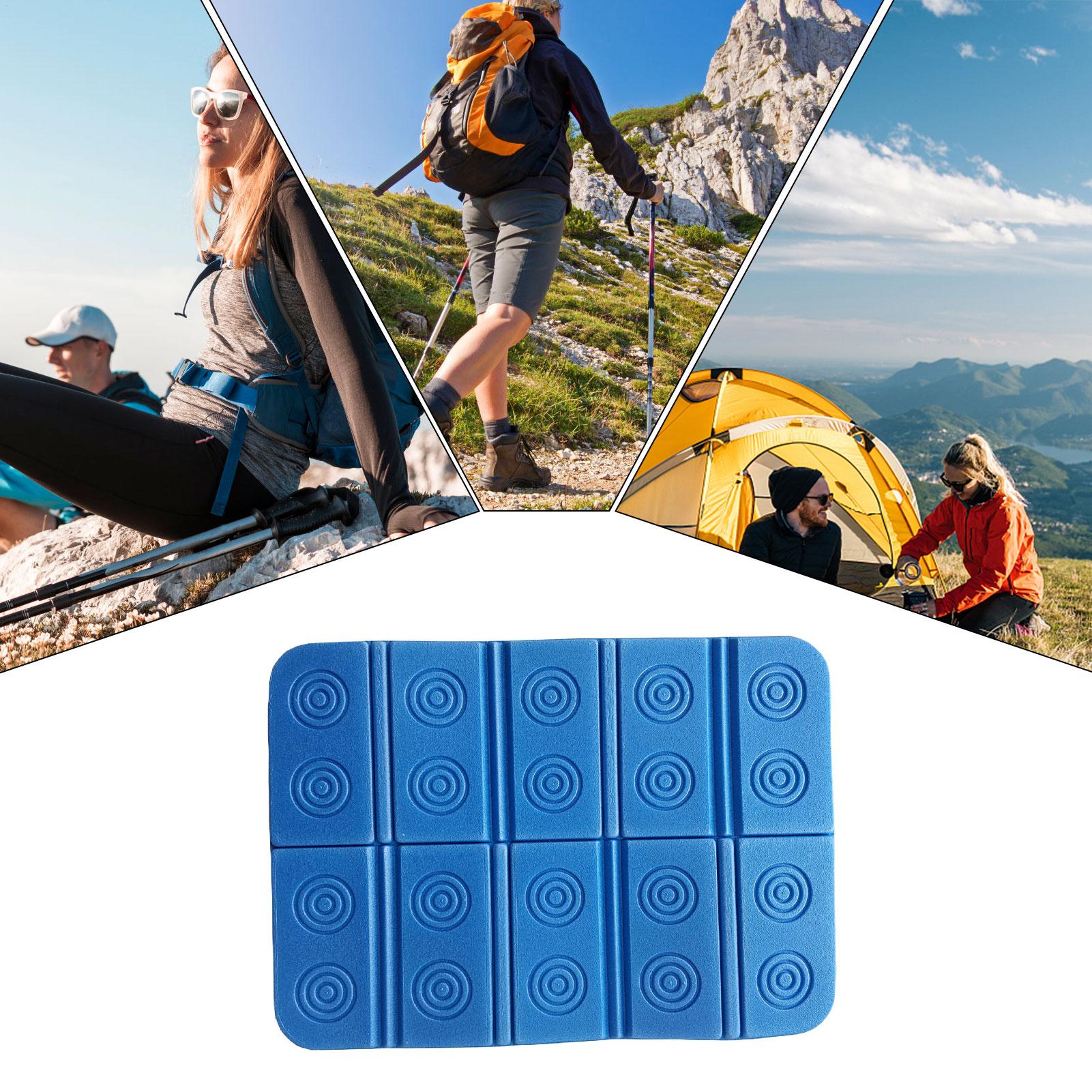 Ten-fold Outdoor Floor Mat, Wa - Kids Outdoor Floor Cushions บทวิจารณ์และราคา