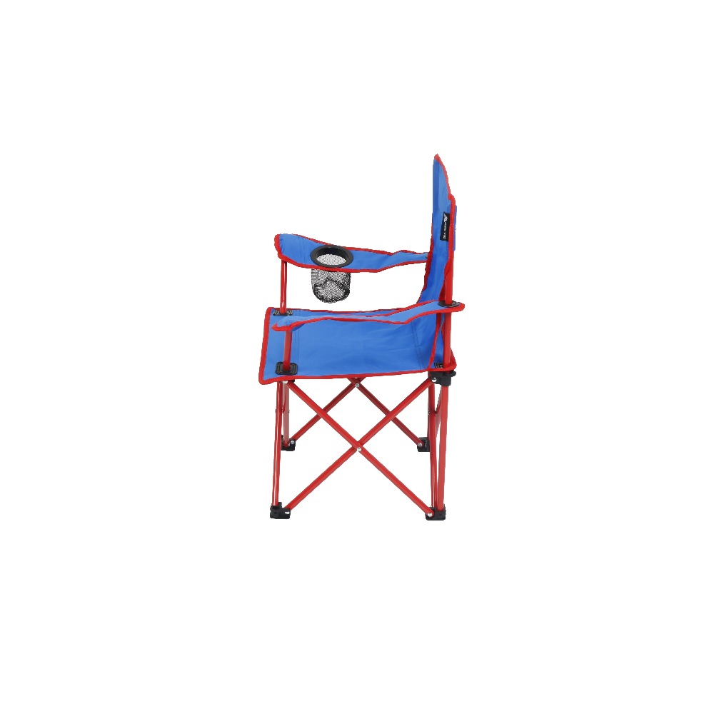 Kids Folding Camping Chair wit - Kids Outdoor Lawn Chair บทวิจารณ์และราคา