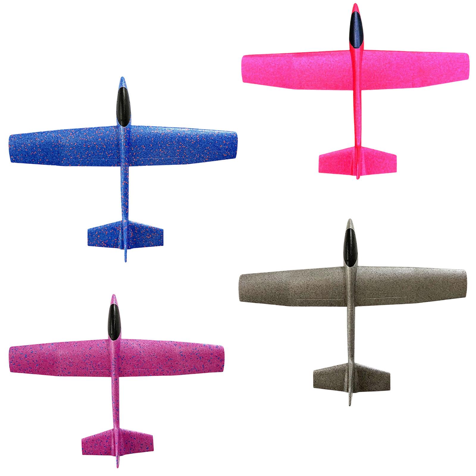 Foam Airplane Outdoor Sports T - Kids Outdoor Adventure บทวิจารณ์และราคา