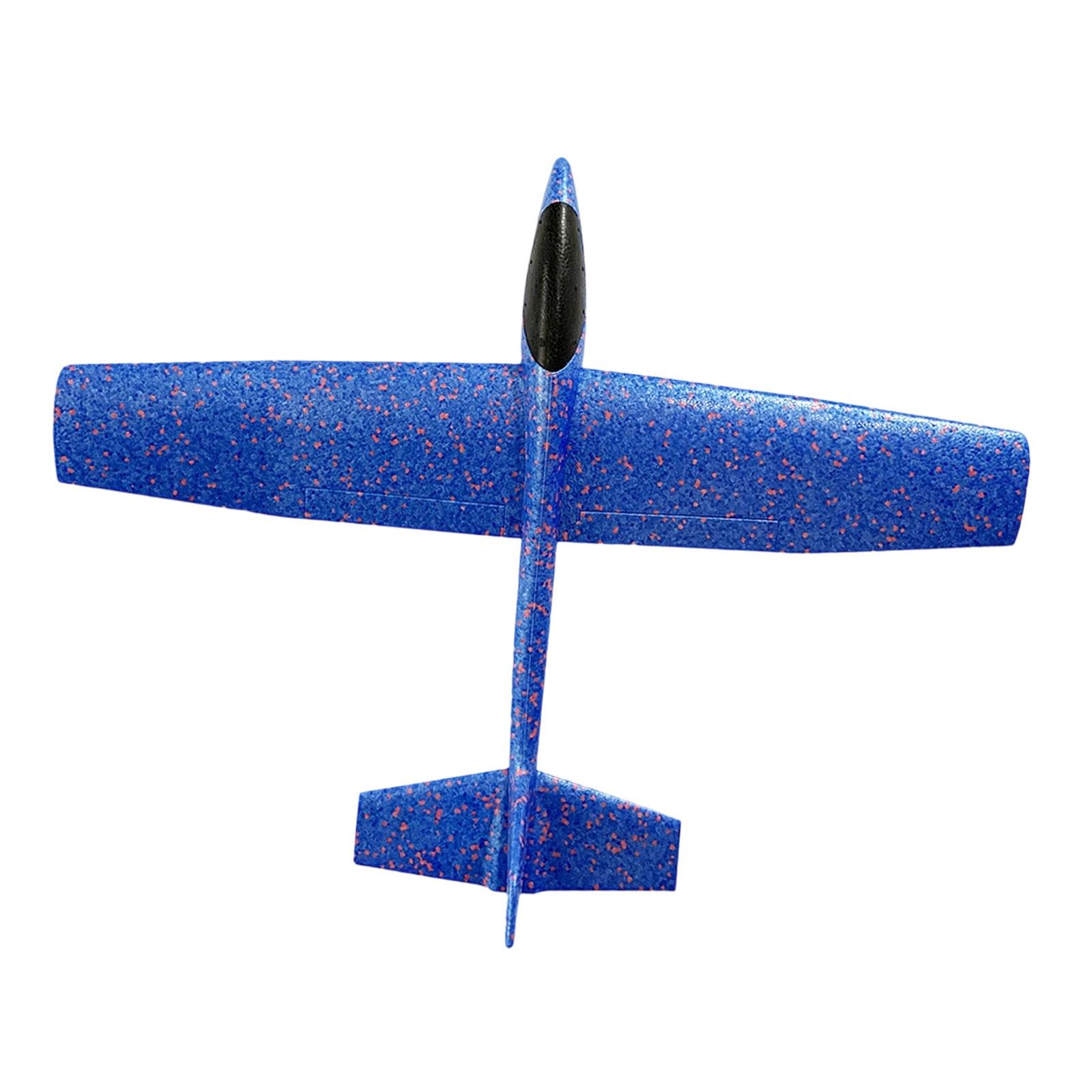 Foam Airplane Outdoor Sports T - Kids Outdoor Adventure บทวิจารณ์และราคา