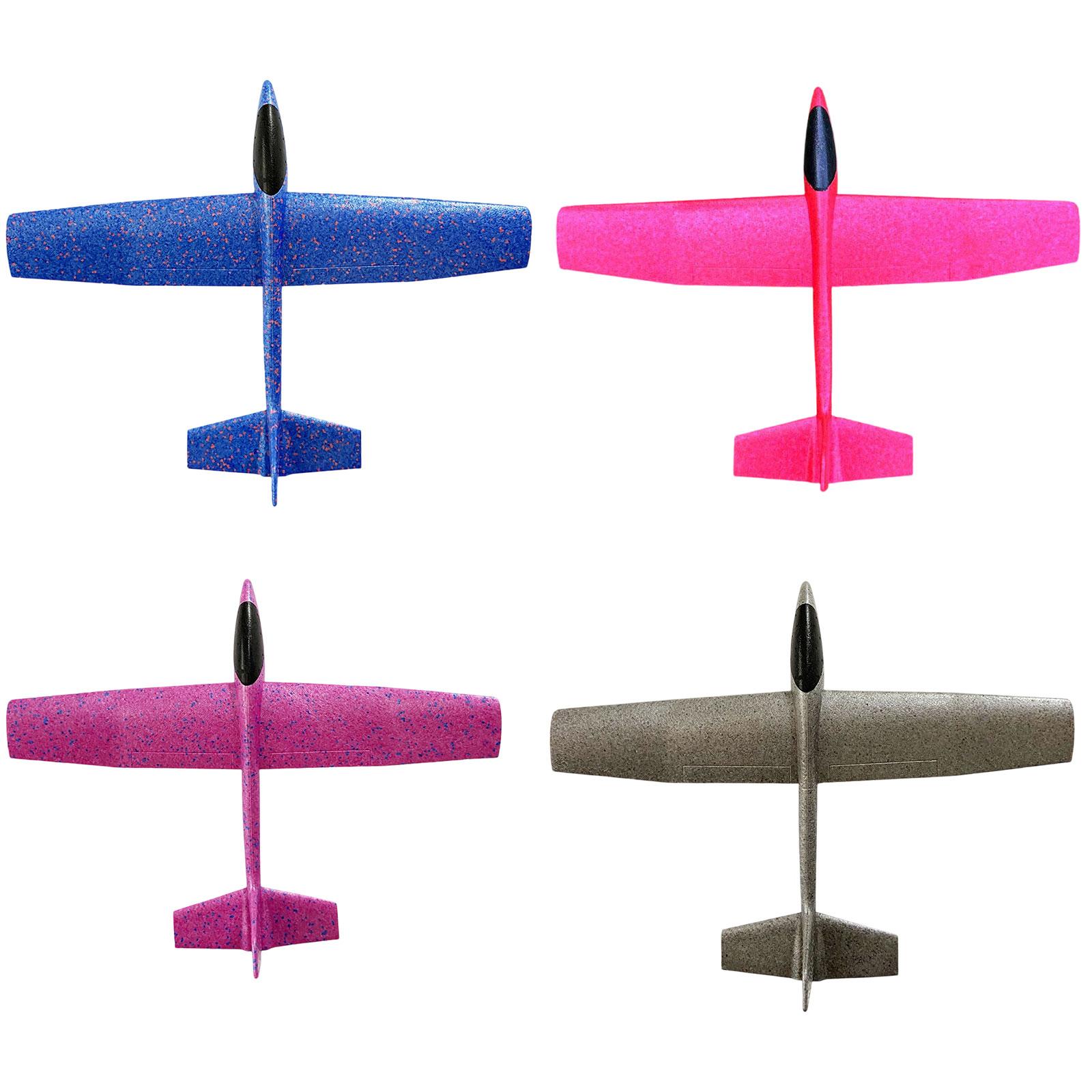 Foam Airplane Outdoor Sports T - Kids Outdoor Adventure บทวิจารณ์และราคา