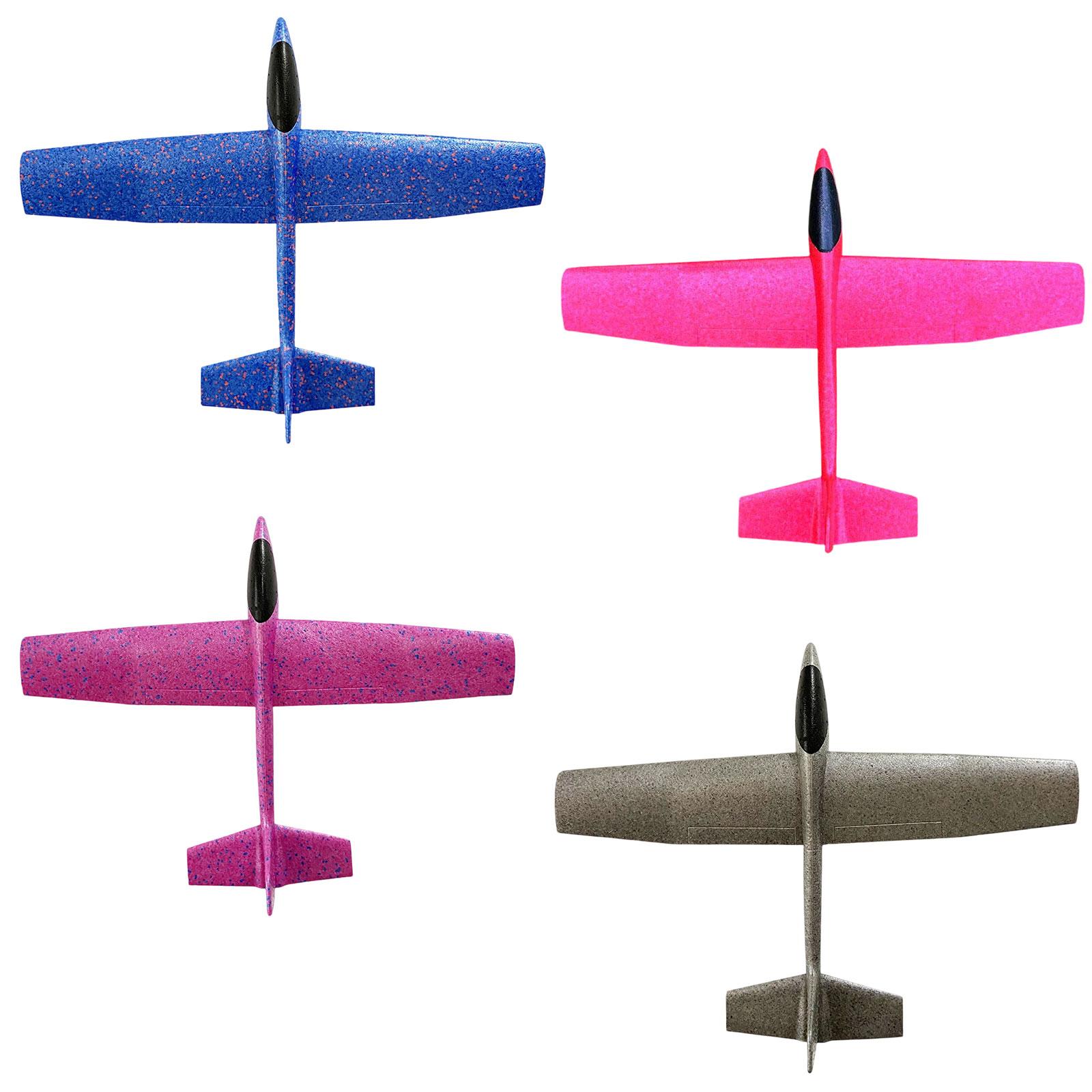 Foam Airplane Outdoor Sports T - Kids Outdoor Adventure บทวิจารณ์และราคา