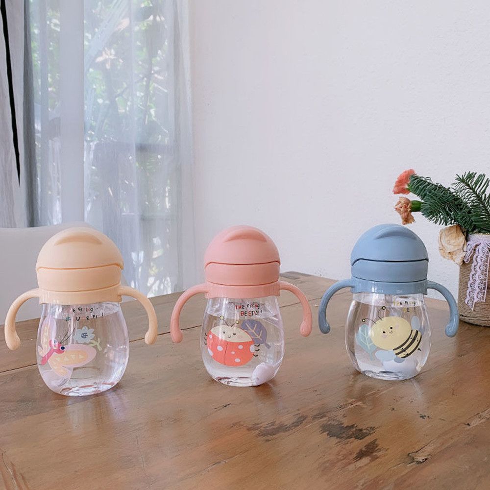 High Quality Children Water Bo - Outdoor Kid Friendly บทวิจารณ์และราคา