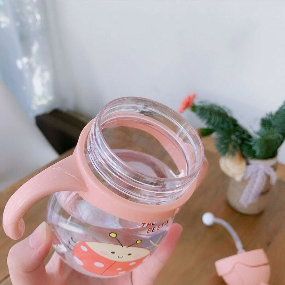 High Quality Children Water Bo - Outdoor Kid Friendly บทวิจารณ์และราคา