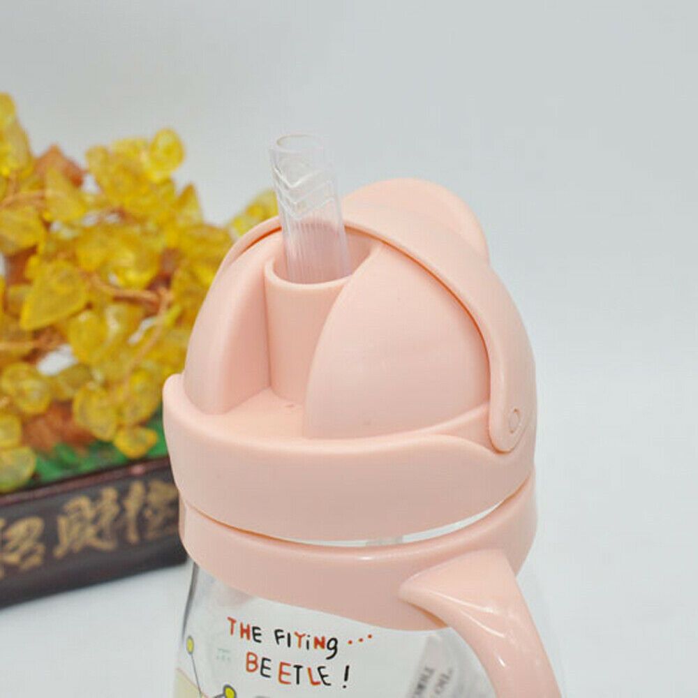 High Quality Children Water Bo - Outdoor Kid Friendly บทวิจารณ์และราคา