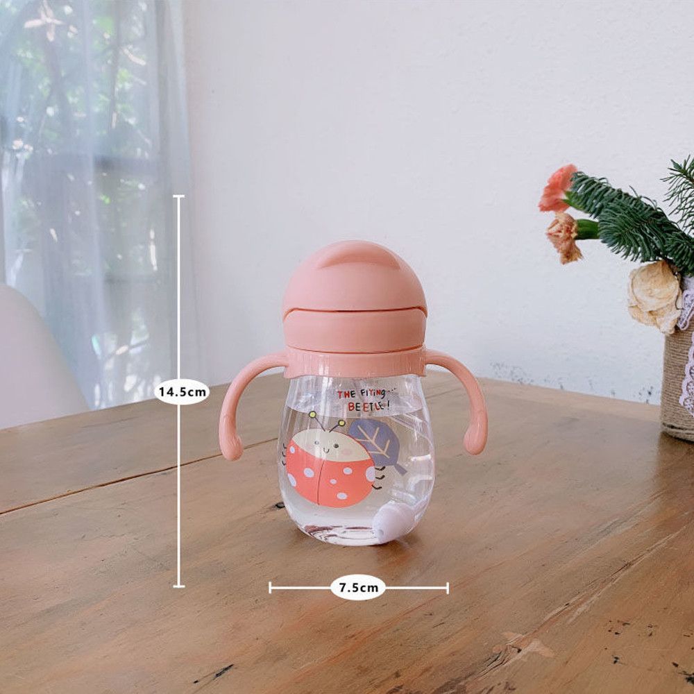 High Quality Children Water Bo - Outdoor Kid Friendly บทวิจารณ์และราคา