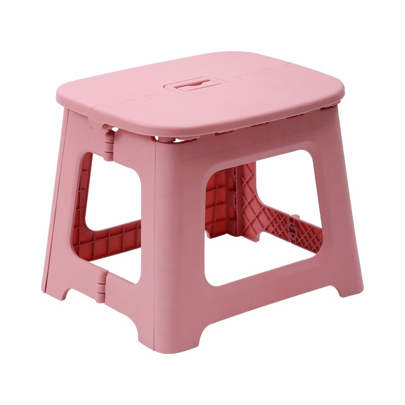 ww-2PCS Foldable Plastic Low S - Kids Outdoor Foldable Chair บทวิจารณ์และราคา