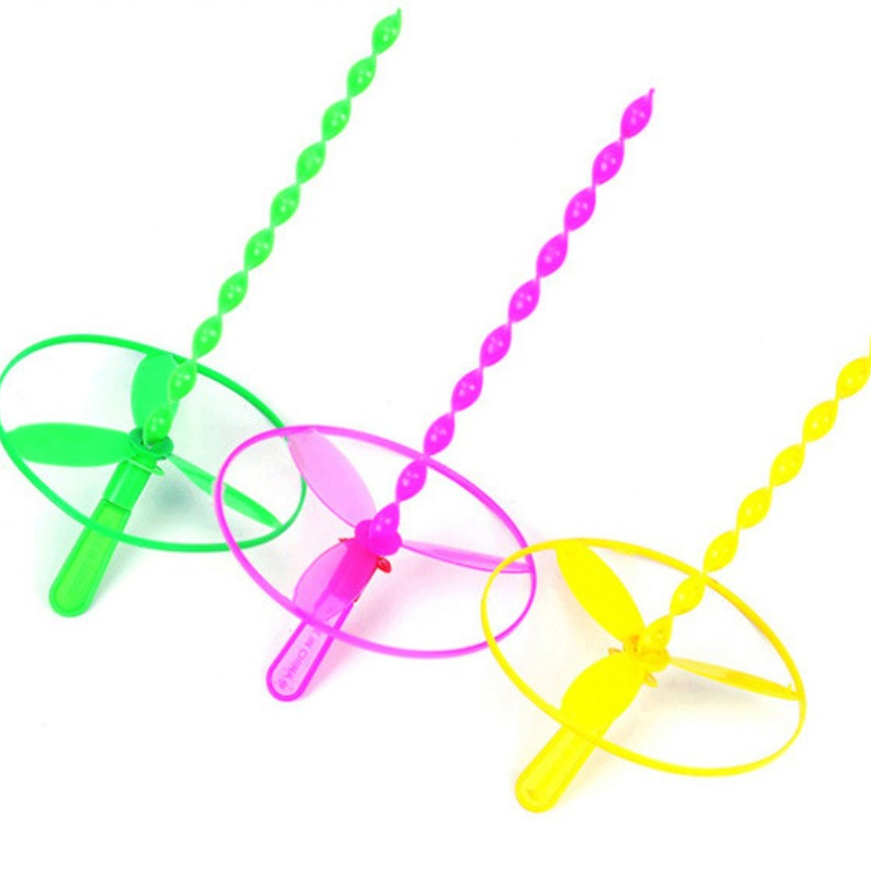 Flying Saucer Toy Outdoor Hand - Kids Outdoor Easter Toys บทวิจารณ์และราคา