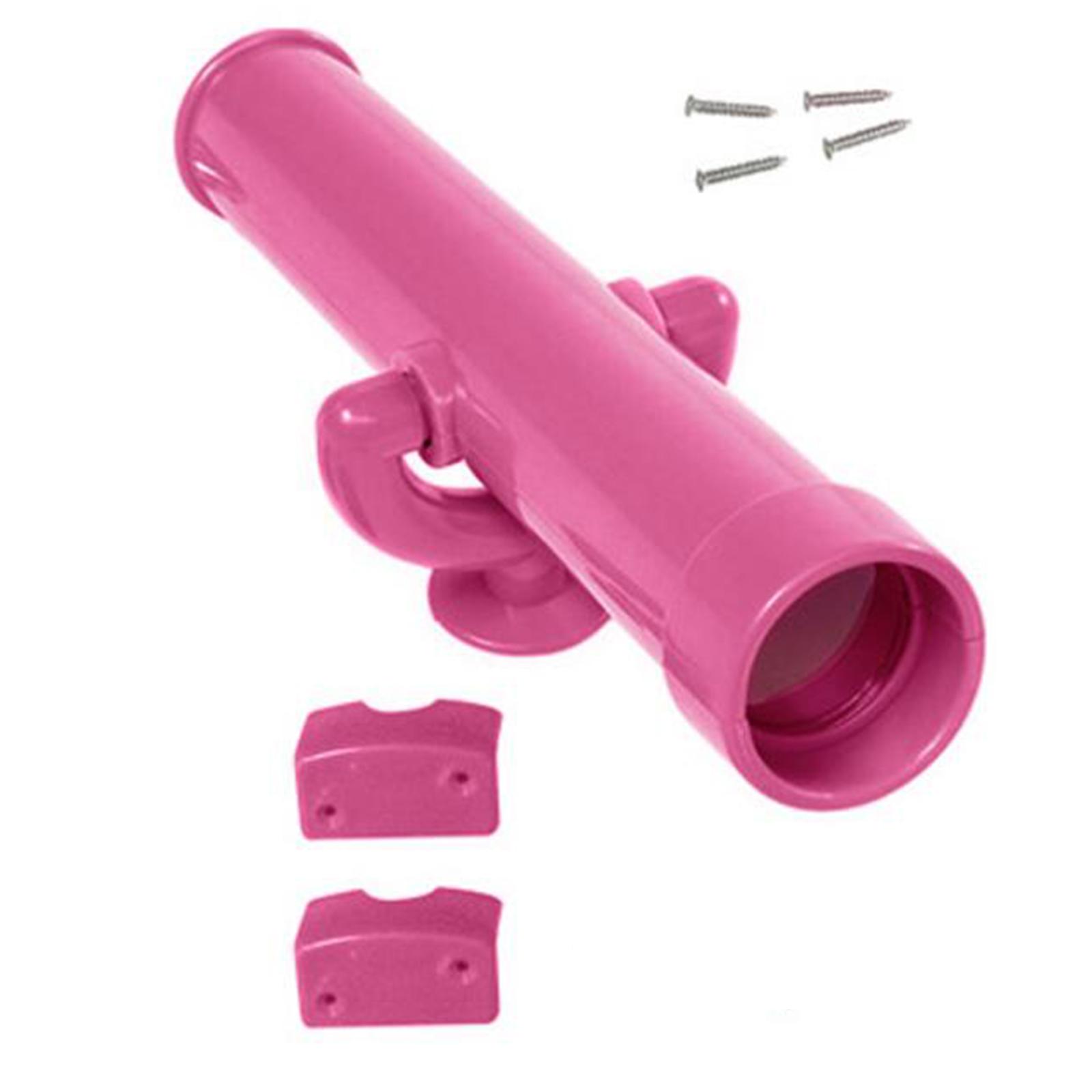 Kids Playground Toy Telescope  - Kids Outdoor Frame บทวิจารณ์และราคา