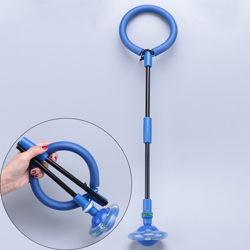 Flash Jumping Rope Ball Kids O - Kids Outdoor Adventure บทวิจารณ์และราคา