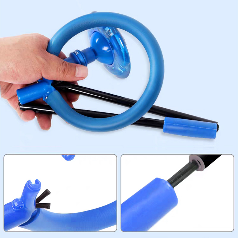Flash Jumping Rope Ball Kids O - Kids Outdoor Adventure บทวิจารณ์และราคา