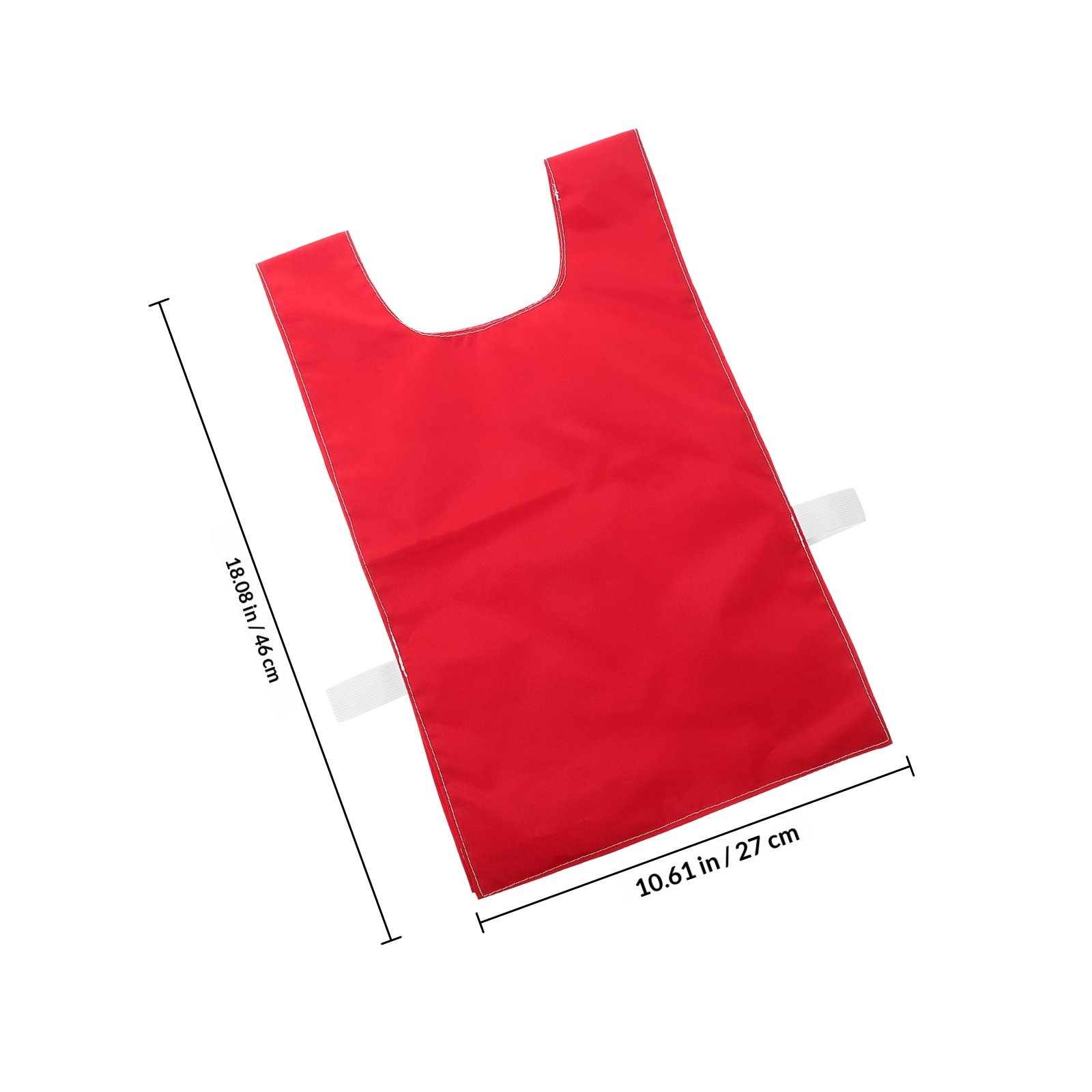 Kids Tail-Grabbing Vest Intera - Outdoor Games For Kids บทวิจารณ์และราคา