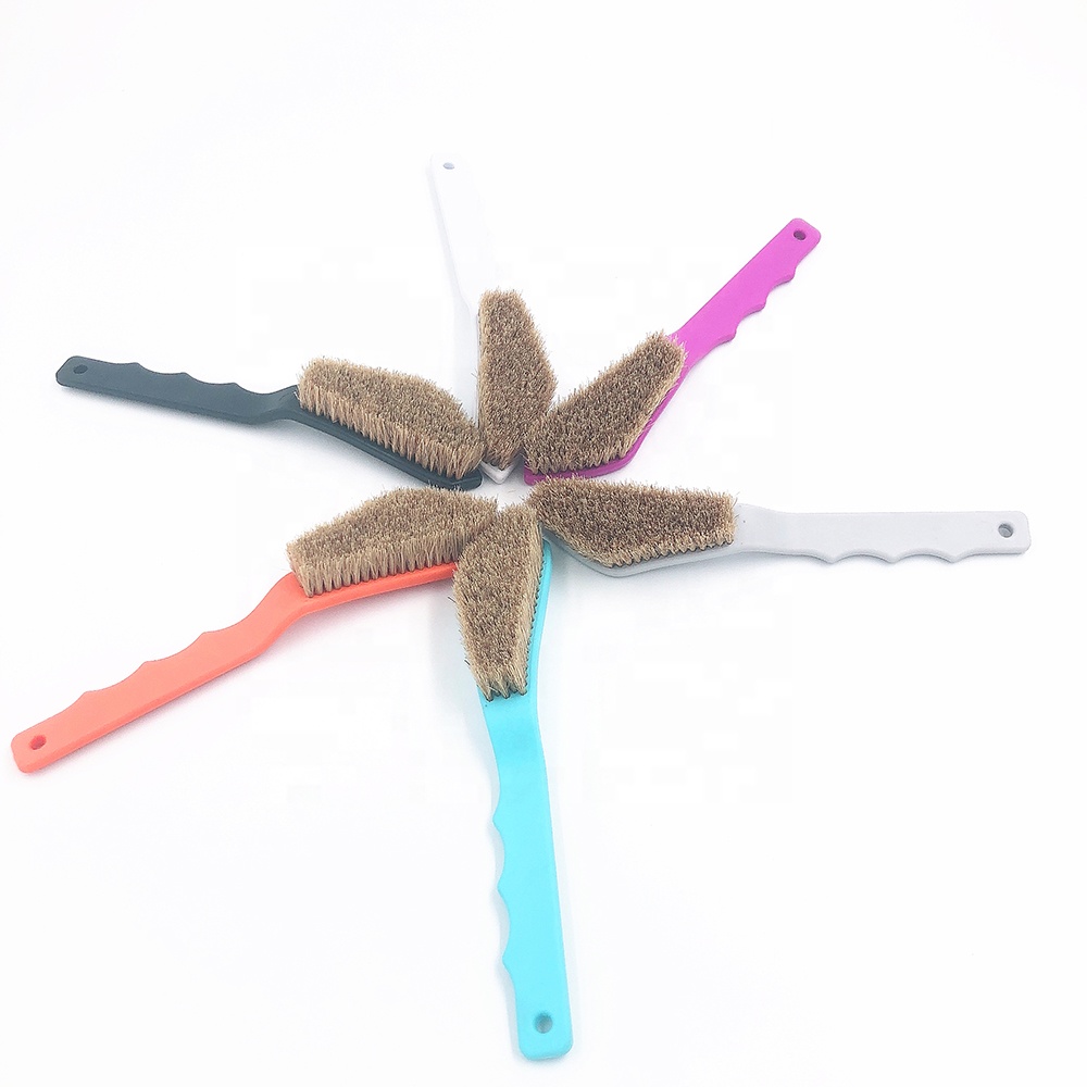Indoor Rock Climbing Gifts for - Chalk Outdoor Jumbo บทวิจารณ์และราคา