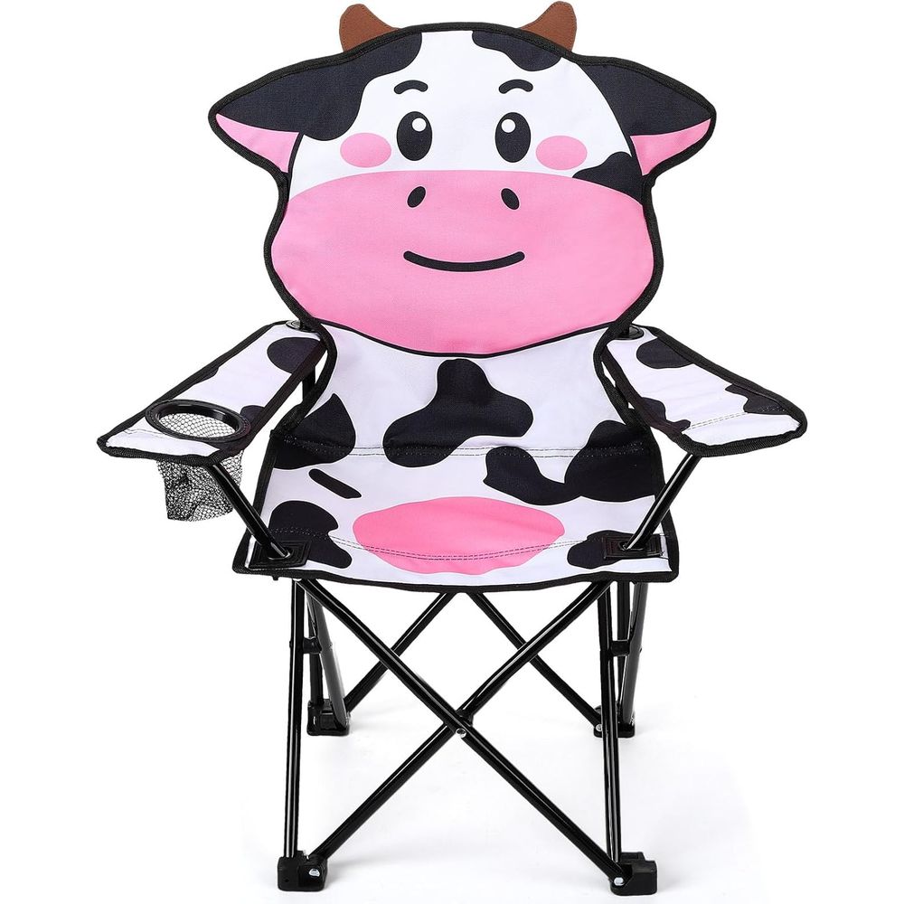 Kids Outdoor olding Lawn and C - Kids Outdoor Lawn Chair บทวิจารณ์และราคา