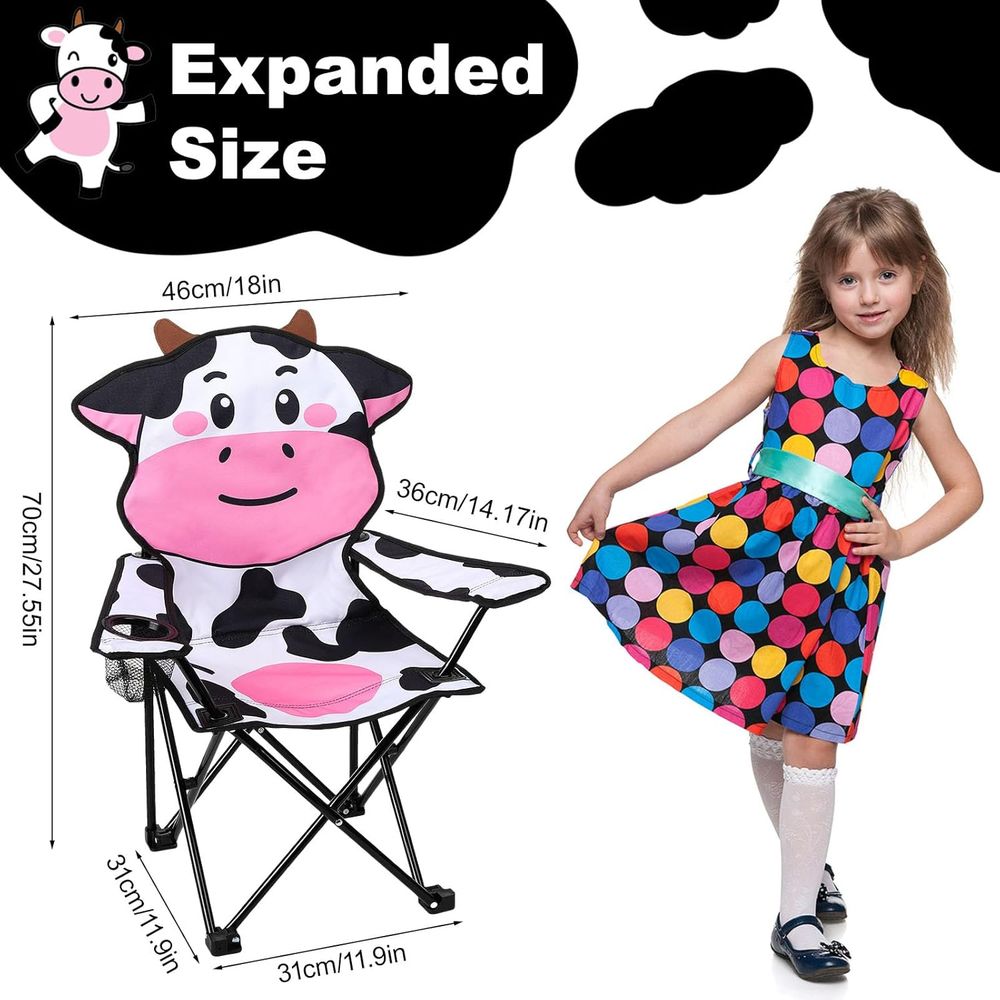 Kids Outdoor olding Lawn and C - Kids Outdoor Lawn Chair บทวิจารณ์และราคา