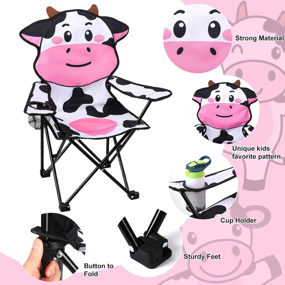 Kids Outdoor olding Lawn and C - Kids Outdoor Lawn Chair บทวิจารณ์และราคา