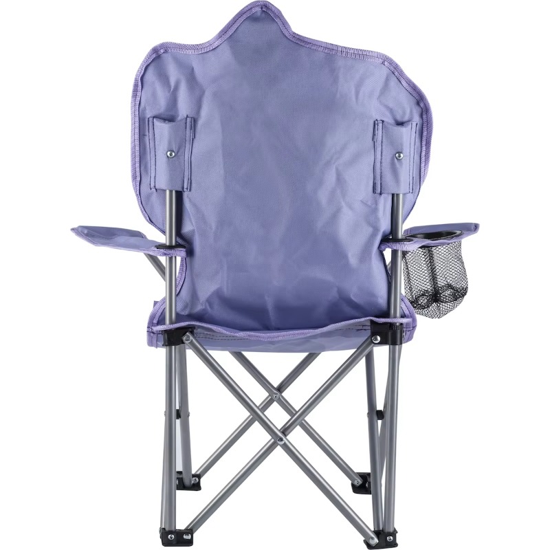 YTYIN Outdoor Travel Cartoon O - Kids Outdoor Foldable Chair บทวิจารณ์และราคา
