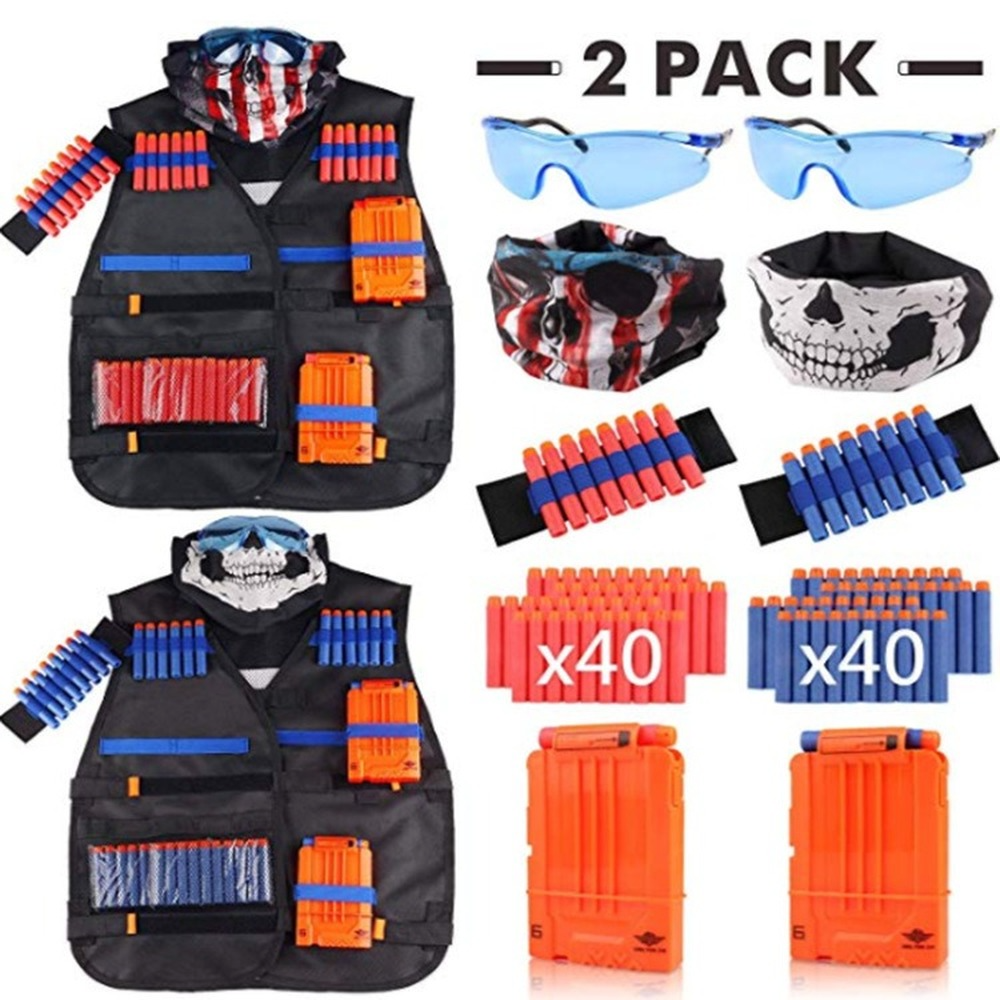 Children Kids Tactical Outdoor - Kids Outdoor Adventure บทวิจารณ์และราคา