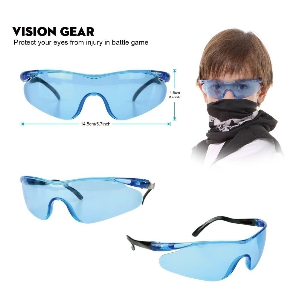 Children Kids Tactical Outdoor - Kids Outdoor Adventure บทวิจารณ์และราคา