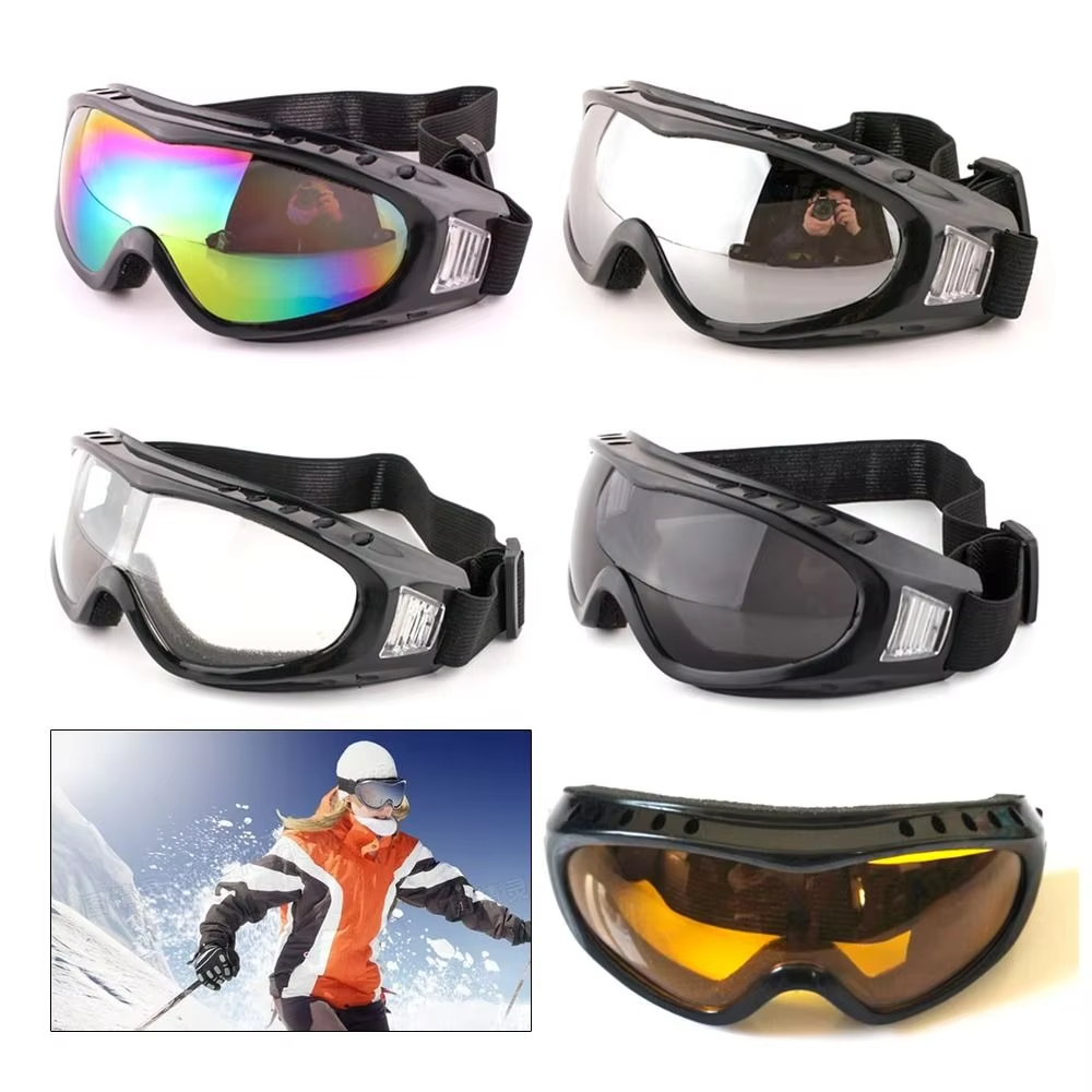 DIZETION Protective Dustproof  - Kids Outdoor Frame บทวิจารณ์และราคา