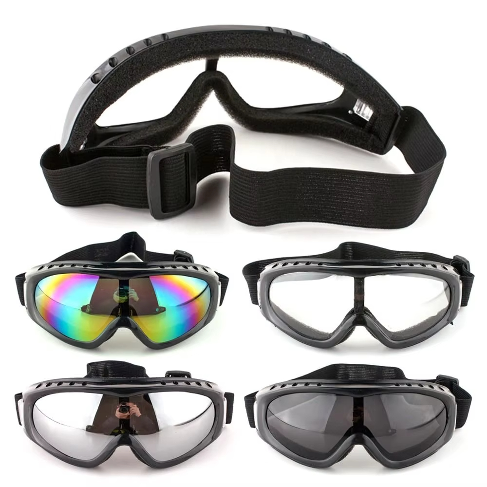 DIZETION Protective Dustproof  - Kids Outdoor Frame บทวิจารณ์และราคา