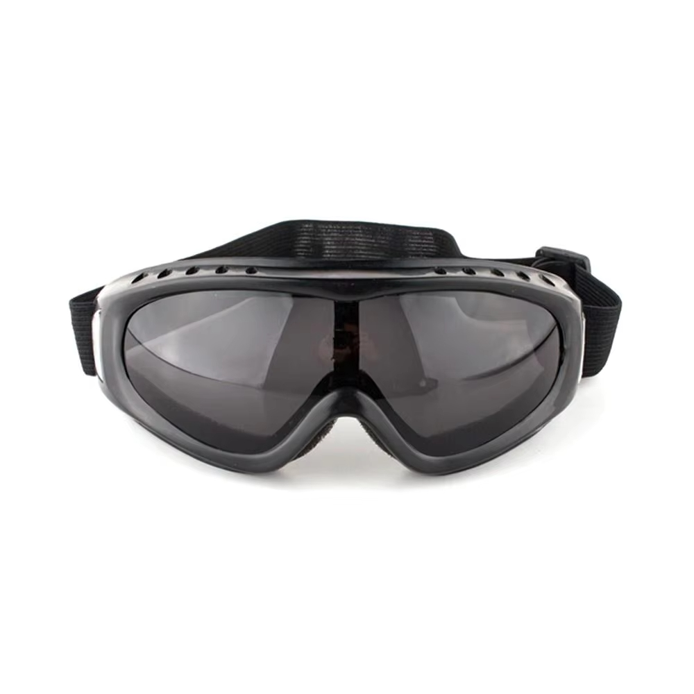 DIZETION Protective Dustproof  - Kids Outdoor Frame บทวิจารณ์และราคา
