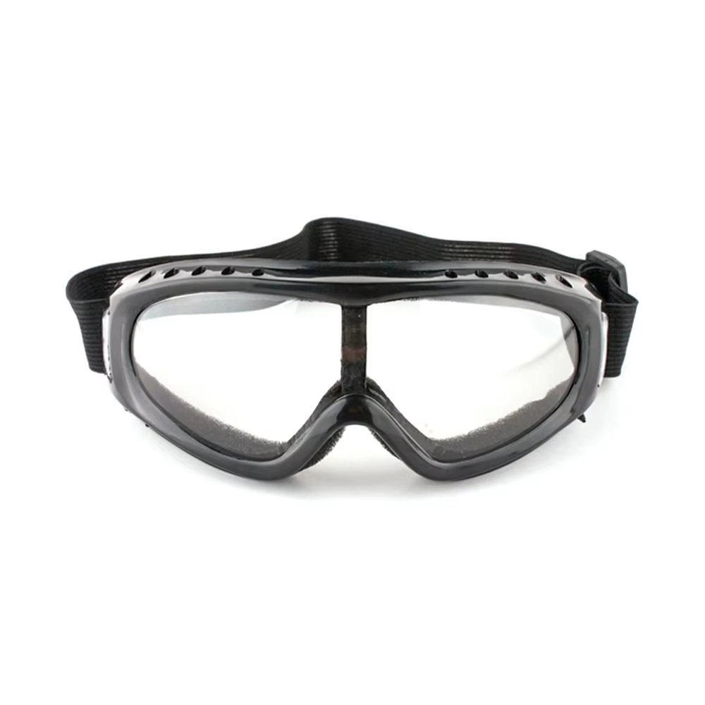 DIZETION Protective Dustproof  - Kids Outdoor Frame บทวิจารณ์และราคา