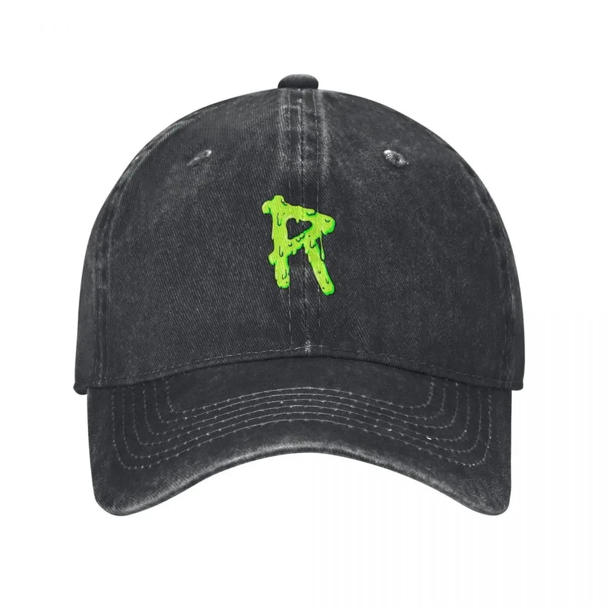 Green R Russian village boys B - Kids Outdoor Village บทวิจารณ์และราคา