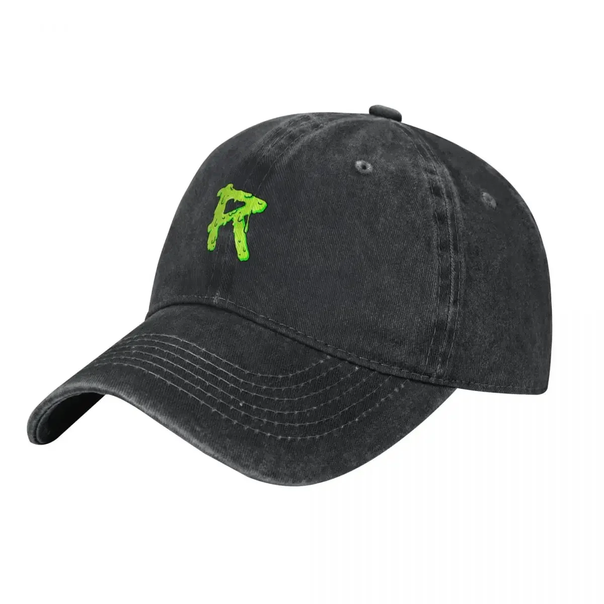 Green R Russian village boys B - Kids Outdoor Village บทวิจารณ์และราคา